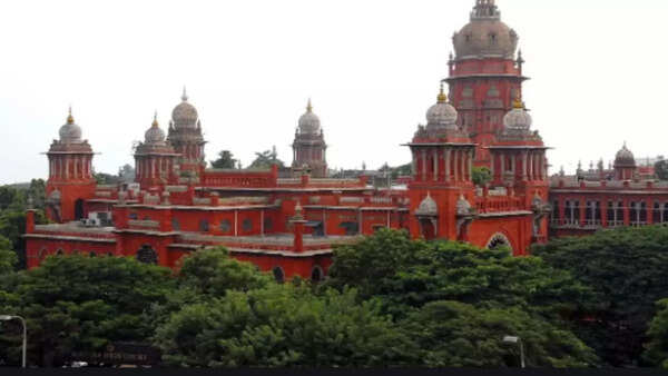Give disability certificate at applicant’s doorsteps, Madras HC tells govt