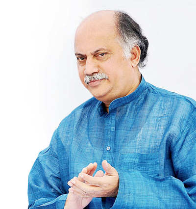 Congress makes frantic dash to reach out to Kamat