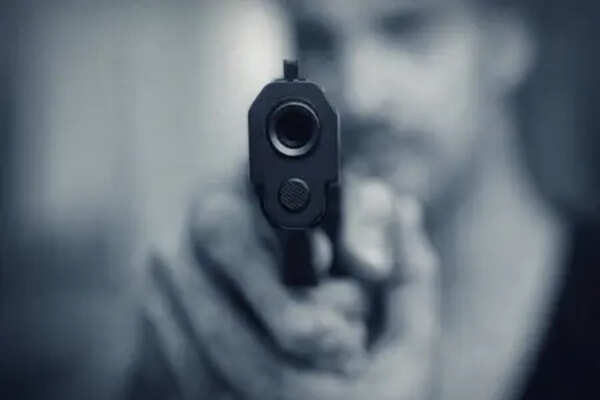 Govt school teacher shot dead over personal enmity in Bhojpur