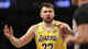 Is OKC Thunder too good for Lakers? Luka Doncic's injury might end series 2 earlier
