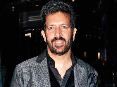 Kabir Khan on '83: If things weren't recorded back then, they are now