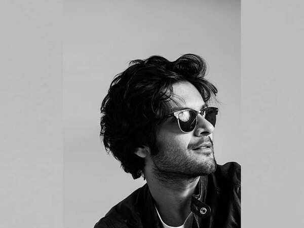 Ali Fazal to become the first Indian actor to sign a Hollywood biopic?