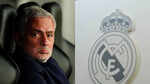 Why Mourinho may not become Real Madrid's next manager despite Perez's confirmation