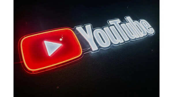 YouTube on settling youth mental health crisis lawsuit: ‘Our focus remains on…’