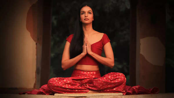 Rise of Zen Gen: Why young folk are embracing meditation