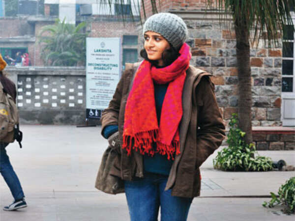 Gear up for winter