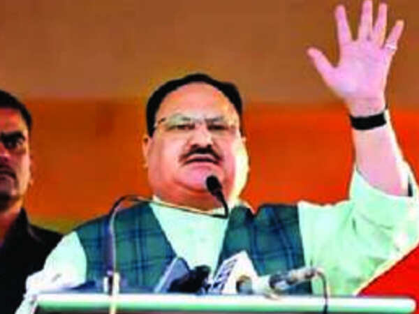 'This election will decide Jharkhand's future'