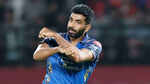 Bumrah ends 156-match wait: &lsquo;I didn&rsquo;t think I&rsquo;d be India captain before MI captain&rsquo;