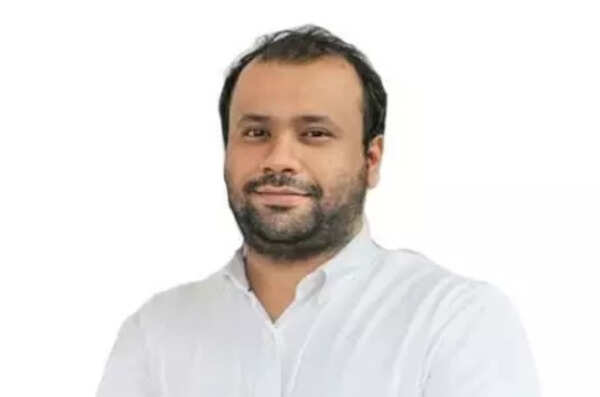 Kol-based Nowpurchase aims to go public in 3-5 years