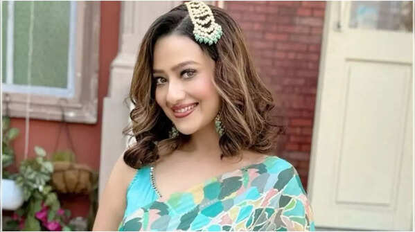 Madalsa Chakraborty
