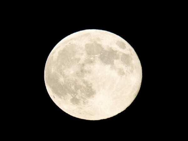 Planetarium to make all arrangements to witness rare three-in one moon on January 31