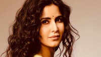 Katrina Kaif: Dying to do films like Sridevi's 'Chaalbaaz' 