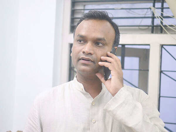 Karnataka's new startup policy to reimburse service tax paid by them