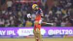 'It eats me up when I don't score': For Virat Kohli, the fire still burns