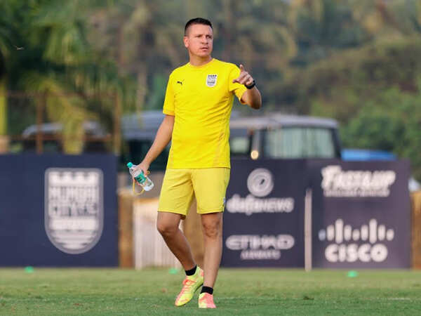 I want this pressure, I love this pressure: Lobera on favourites tag