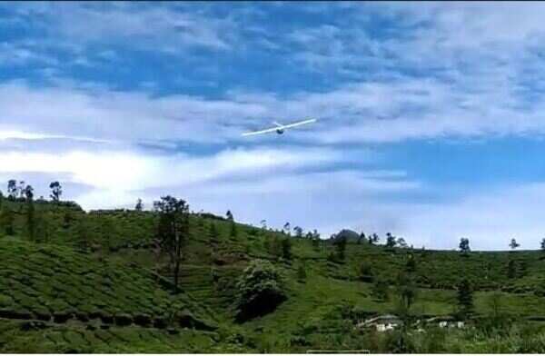 Tamil Nadu plans to use drones to monitor, assess damage to crops
