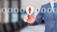 India's hiring outlook bleakest in 15 years, says survey 