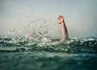 Delhi: 21-year-old drowns in corporation pool, no lifeguard present 