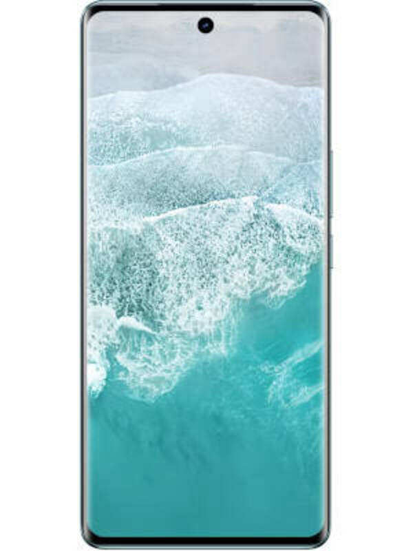 Vivo V30