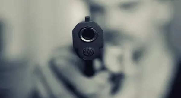 Key Maoist functionary killed in Begusarai encounter