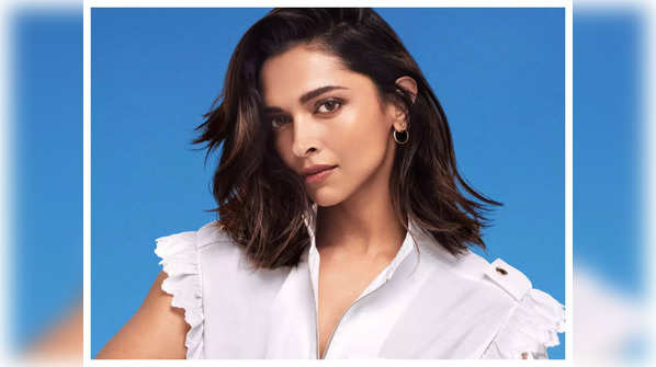 'Singham 3' 'Fighter', 'Kalki 2898 AD': Upcoming films of Deepika Padukone that prove she is all set to rule the box office