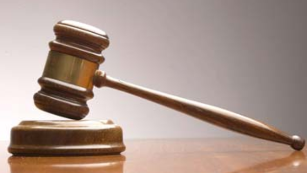UP: After just 8 days of trial, 2 men get 20 years RI for raping, abducting minor girl