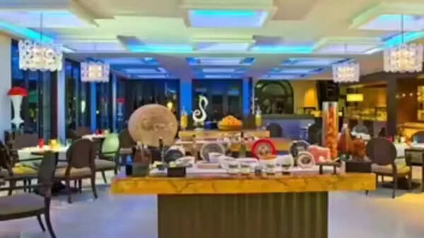 Bengaluru eateries warn of 60% price rise over employee pay hike
