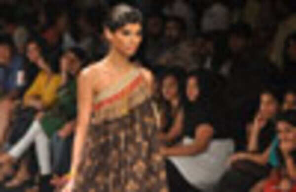 All very natural by Shashikant Naidu