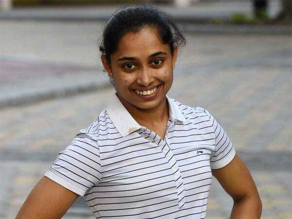 Rio 2016: Back home from Rio, Dipa Karmakar bats for Indian coaches