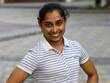 Rio 2016: Back home from Rio, Dipa Karmakar bats for Indian coaches