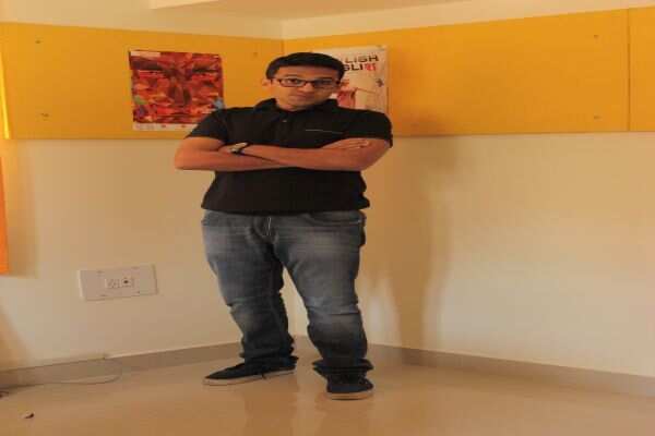 Bollywood takes note of Bangalore talent