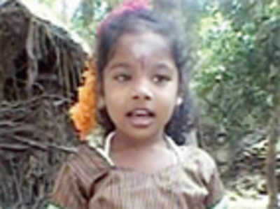 Hope fades for young Geetha