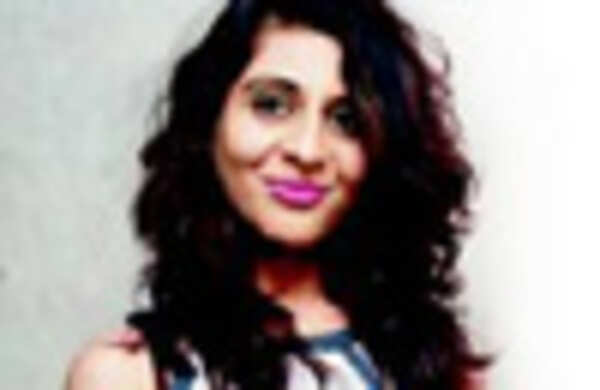 A dance fiesta for a cause