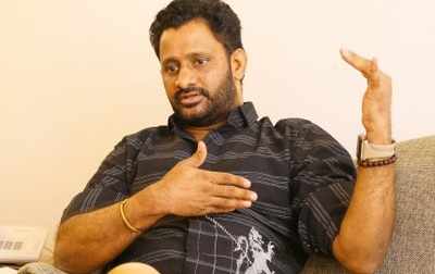 Resul Pookutty: 'Kaabil' script is hugely sound-oriented