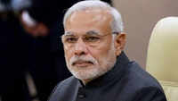 India-EU Summit 2020: PM Modi shared our views on border issue with China, says MEA 