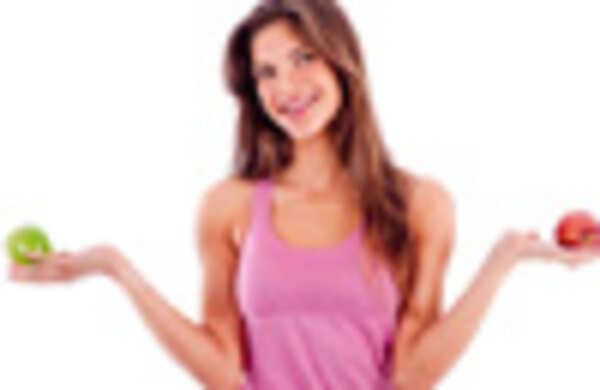 Best weight loss diets