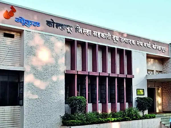 State govt appoints a five-member administrative board for Gokul