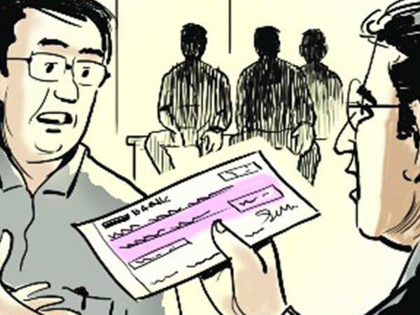 Bank told to pay family over Rs 7 lakh student loan row