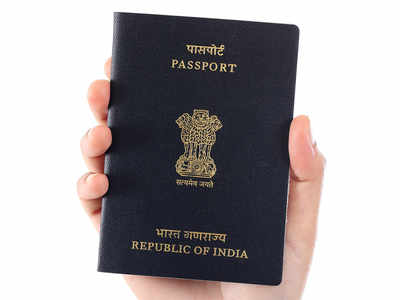 Soon, easy online police verification for passport, hiring of driver, help