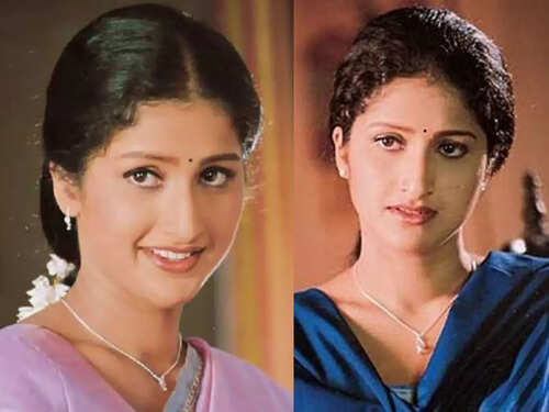 telugu actress suicide