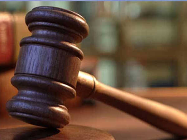 Man who blackmailed MLA is in Rs 1 crore debt