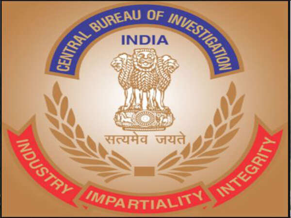 CBI seeks noose for two more for ’93 blasts; Salem ‘deserves it’