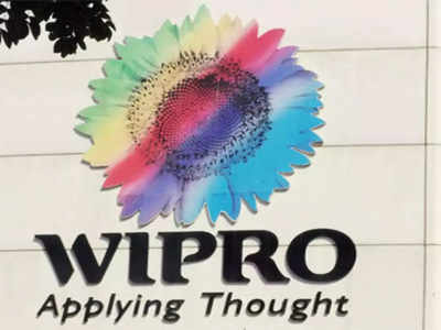 Wipro factory workers demand fair hike
