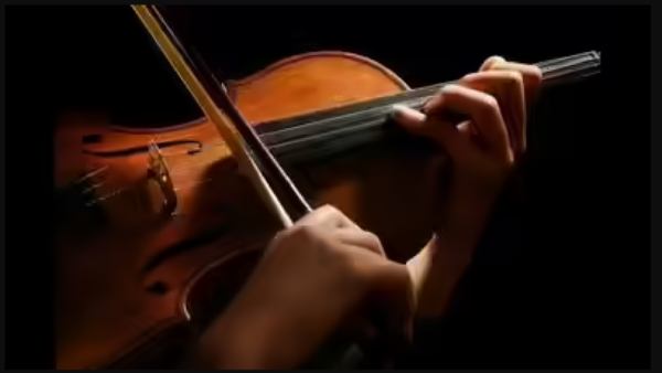 Tamil Nadu Government Music College invites applications for music and dance courses
