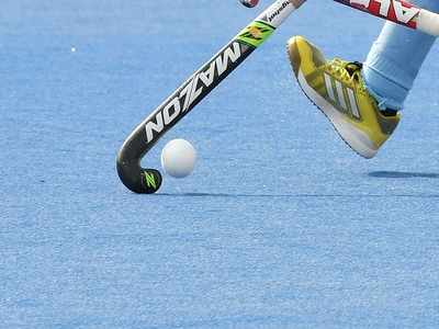 MSSA finish second in All-India Olympic Day competition
