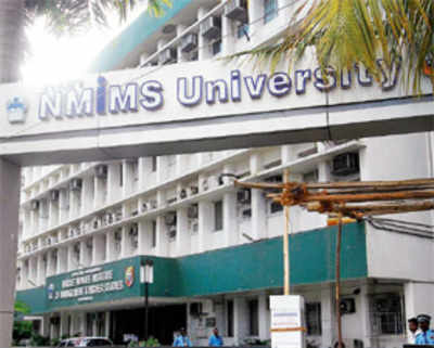 23 NMIMS students lose degrees