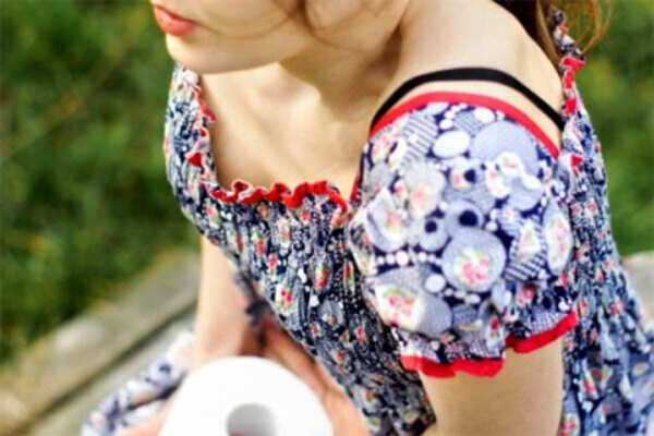 Personal hygiene: 25 tips for better personal care