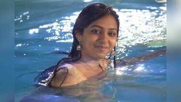 Top 5 latest MMS scandals in Kollywood