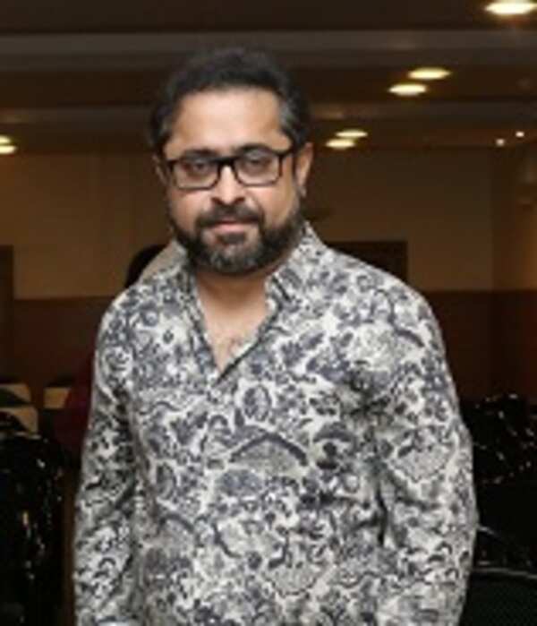 Amartyada is the voice of conscience of the world