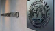 IMF-Pakistan talks: Key discussions, outcomes and what comes next